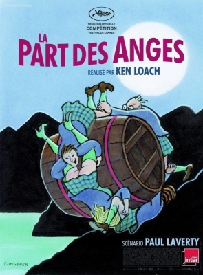 Image zoomée