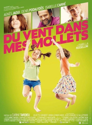 Image zoomée