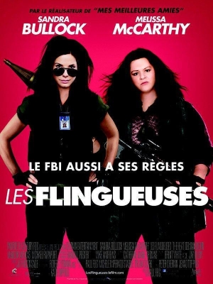 Image zoomée