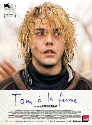 Image zoomée