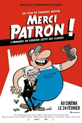 Image zoomée