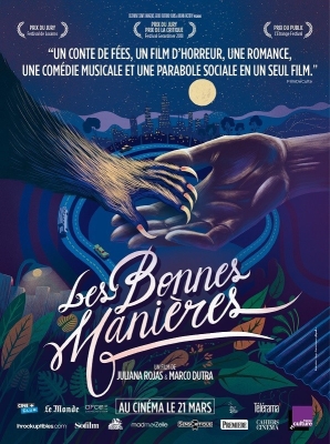 Image zoomée